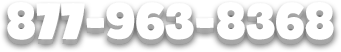 877-963-8368